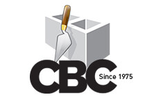 CBC masonry and cast stone by Premier Precast