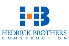 Hendrik Brothers Construction, a Premier Precast customer for cast stone and masonry