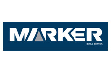 Marker Construction Group, a Premier Precast customer for cast stone and masonry