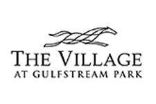 The Village at Gulfstream Park cast stone partner premier stone