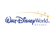 Cast stone partner Walt Disney World
