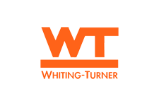 Whiting Turner Construction Company
